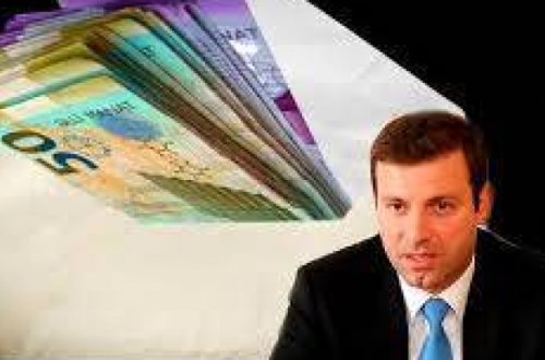 AFFA-dakı şok “mənimsəmə əməliyyatı”: Elxan Məmmədov milyonları necə qazanır?