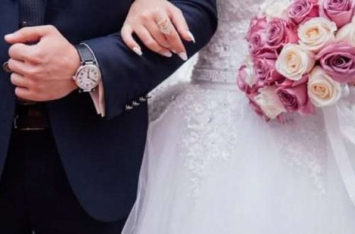 Toy etmək istəyənlərə ŞAD XƏBƏR! - TƏBİB-dən AÇIQLAMA