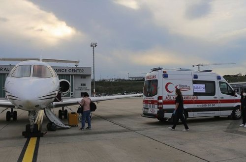 SON DƏQİQƏ! Azərbaycan vətəndaşlarına şad xəbər! Bu qadağa LƏĞV EDİLDİ