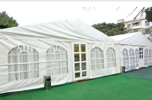 SON DƏQİQƏ:Azərbaycan xalqına AĞIR İTKİ ÜZ VERDİ - Görkəmli şəxs VƏFAT ETDİ-Foto