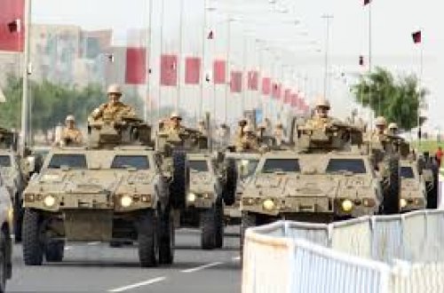 Ekspertlər: Azərbaycan Ordusunda islahatlar yeni müstəviyə keçib