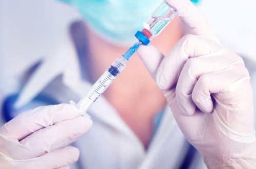 Azərbaycanda daha 136 nəfər koronavirusa yoluxdu, 71 nəfər sağaldı, 3 nəfər vəfat etdi