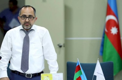 “Azərbaycanda üç bankdan başqa hamısı bağlana bilər” – Müsahibə 