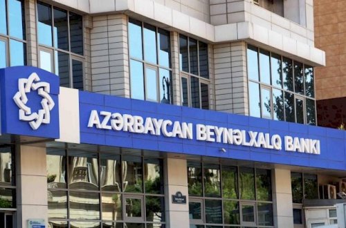 'Beynəlxalq Bank'dan biabırçı addım: Gecikən kreditləri təqaüdlərdən tutur