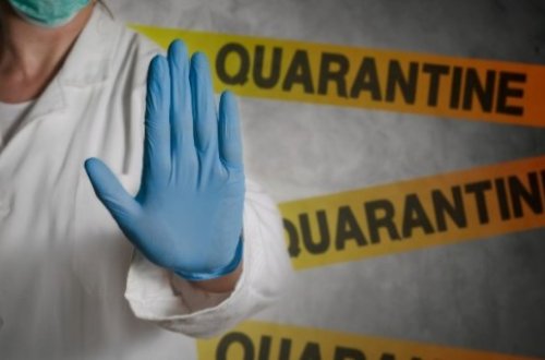 Bu qadağanın müddəti iyunun 20-dək uzadıldı