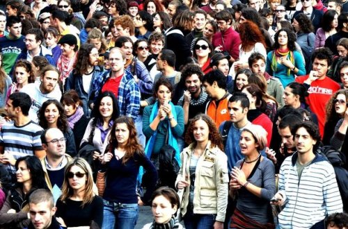 Şad xəbər az öncə gəldi: Yayda həyat bərpa olunacaq!