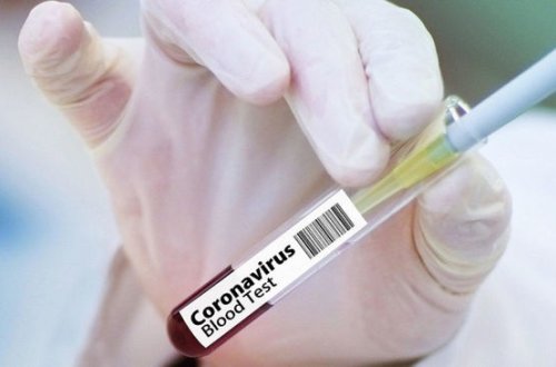 Обнародована последняя мировая статистика по коронавирусу