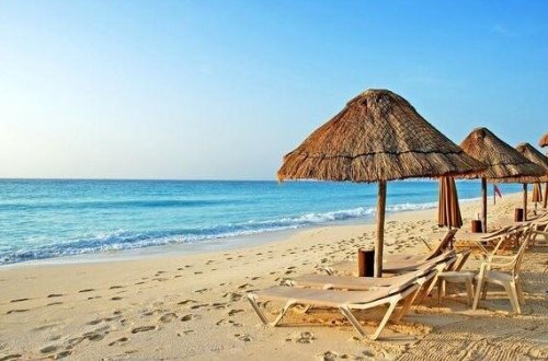 Əhaliyə ŞAD XƏBƏR: Çimərliklər açılacaq - RƏSMİ