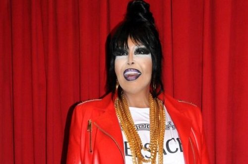 Bülent Ersoyun gənclik fotosu görənləri HEYRƏTLƏNDİRDİ — FOTO
