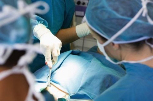 Обнародована последняя мировая статистика по коронавирусу