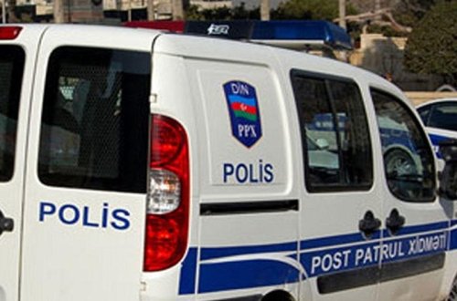 Azərbaycanda bir küçədə 53 nəfər koronavirusa yoluxdu, giriş-çıxış məhdudlaşdırıldı - RƏSMİ