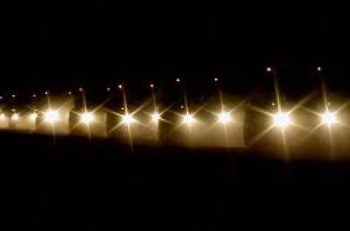 Ekspert: “Gecə təlimləri ordunun döyüş hazırlığının ən vacib mərhələsidir”