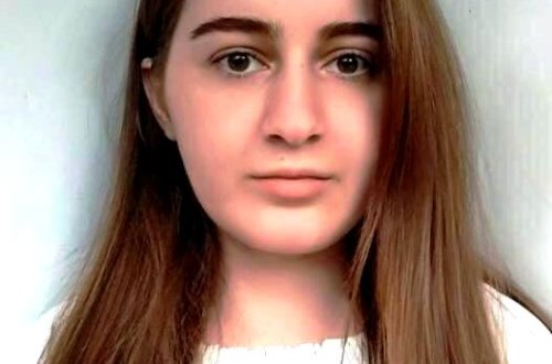 Könüllülük fəaliyyəti fərdi inkişafa böyük töhfədir