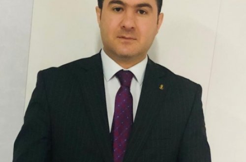 “İnsan Alverinə Qarşı Mübarizə Baş İdarəsinin uğurlu fəaliyyəti onu deməyə əsas verir ki, Azəbaycan dövləti insan alveri ilə qətiyyətli mübarizə aparır”-Ramiz Alıyev