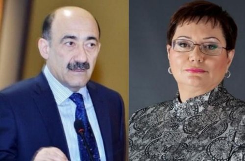 “Nazir korrupsiyaya icazə verib, payını alıb...” — “Deputat 100 milyonlarla vəsait ələ keçirib”