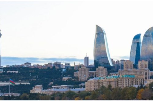 Baş infeksionistdən xəbərdarlıq: Bu dəfə çox çətin olacaq…