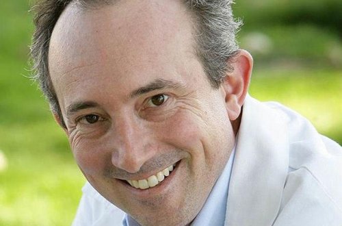 Amerikalı onkoloq xərçənglə bağlı HƏR ŞEYİ AÇDI: bu xəstəliyə tutulmaq istəmirsinizsə...