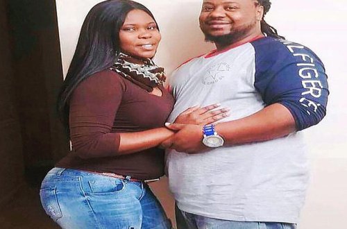 Sevgilisinin yad kişi ilə çimərliyə getdiyini öyrənən kişidən dəhşətli əməl - FOTO