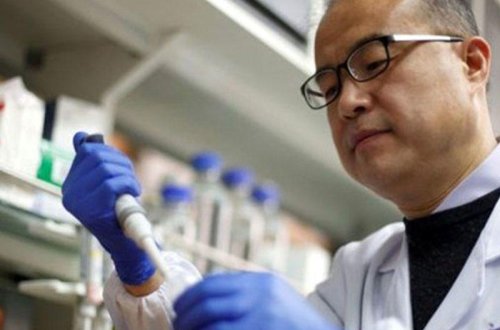 Koronavirus peyvəndinə ehtiyac olmaya bilər - Çinli alimlərin yeni kəşfi