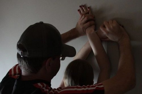 Qadının evinə girdi, ona təcavüz etdi — Yevlaxda ŞOK OLAY