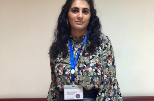 Azərbaycan xalqının sağlamlığı, təhlükəsizliyi, rifahı hər şeydən üstündür