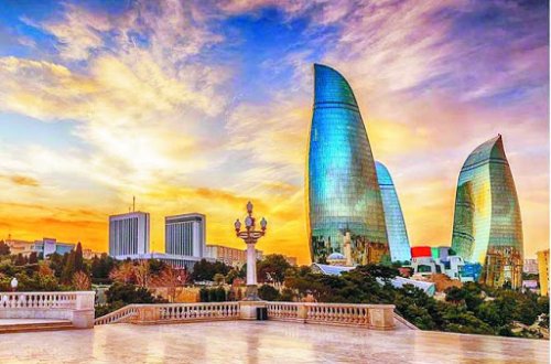 SON DƏQİQƏ: Azərbaycanda daha bir qadağa LƏĞV EDİLDİ