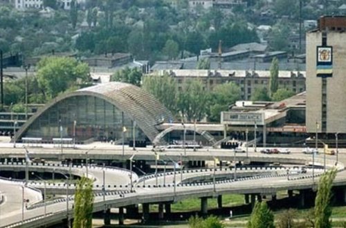 Daha bir ölkədə karantinin müddəti yenidən uzadıldı - İyunun 22-dək