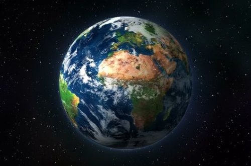 Koronavirusla bağlı hesabat: Dünya 14 il əvvəlki vəziyyətinə qayıtdı