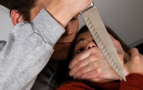 В Мингячевире муж убил жену