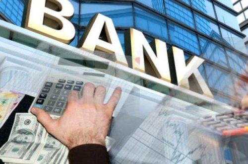 Bank əmanətlərinin qaytarılmasında “OTKAT” MEXANİZMİ: “Rüşvət müqabilində güzəştlər...”