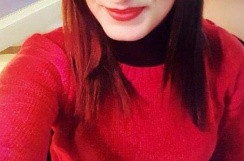 Özünü asan gəlin intihar məktubu yazdı: Bacılarım ərimlə xəyanət etdi... - FOTO