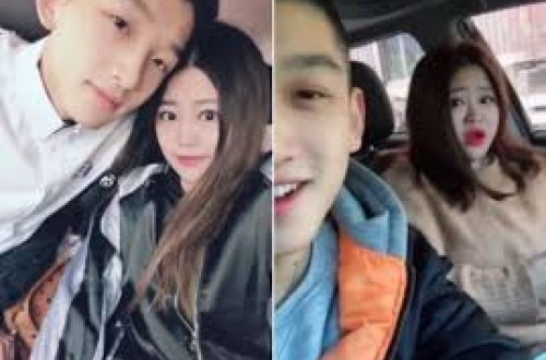 Sevgilisinə baxan olmasın deyə onu yedizdirib KÖKƏLTDİ - FOTOLAR