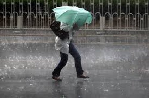 Azərbaycanda temperatur 10 dərəcə aşağı enəcək – XƏBƏRDARLIQ