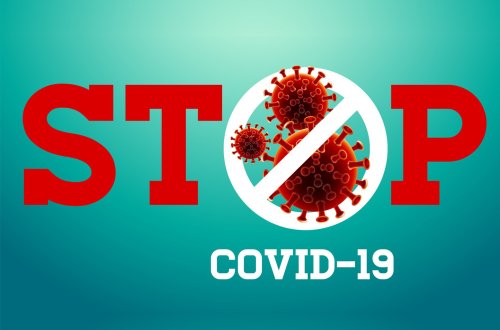 Professordan koronavirusla bağlı SEVİNDİRİCİ PROQNOZ- “İnsanları uzun müddət…”