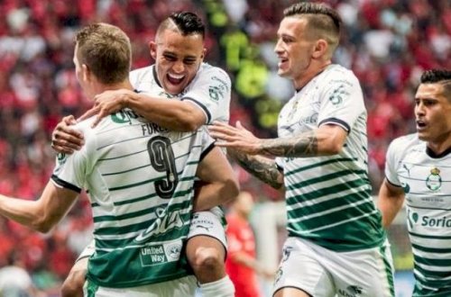 Bu komandanın 8 futbolçusu koronavirusa yoluxub