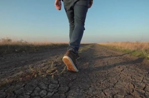 В Огузе обнаружен труп пропавшего мальчика- ОБНОВЛЕНО