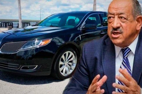 Topu olmayan Bayramın 