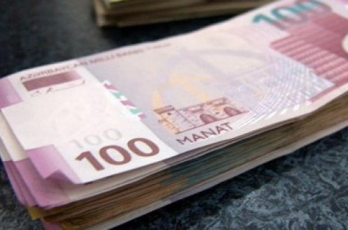 Azərbaycanda maaşlar artdı – RƏSMİ – SİYAHI