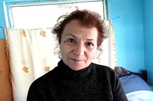 20 il xəbəri olmadan pensiya alıb - Azərbaycanda ŞOK