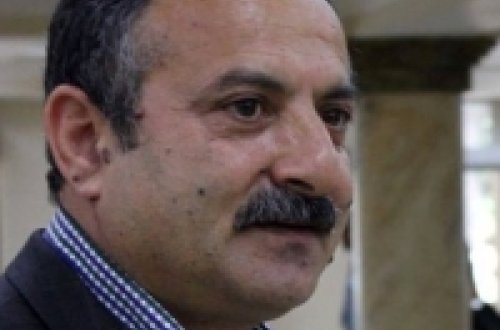 Mağmın tərcüməçilər