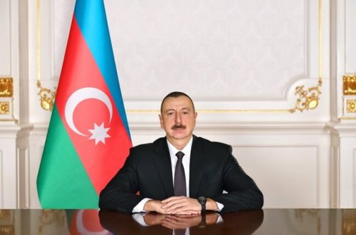 İnzibati Xətalar Məcəlləsində dəyişikliklər edildi - SİYAHI