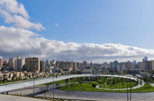 Əhaliyə xəbərdarlıq: Bu gündən…