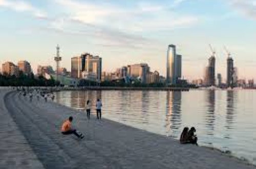 Bu gündən Azərbaycanda tətil başlayır