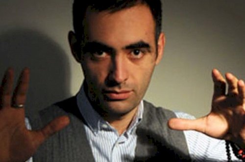 Zirəddindən koronavirusla bağlı daha bir açıqlama: “Payız aylarında...”