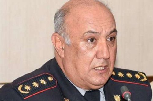 “Heç kəs arxayın olmasın ki, cərimələnməyəcək” — Yol polisindən son XƏBƏRDARLIQ