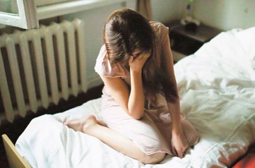 Bakıda masaj salonunda intim əlaqədə olduğu qadını öldürdü — VİDEO