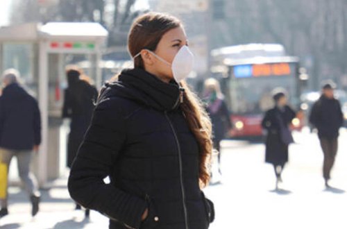 Azərbaycanda daha 127 nəfər koronavirusa yoluxdu, 107 nəfər sağaldı, 3 nəfər öldü