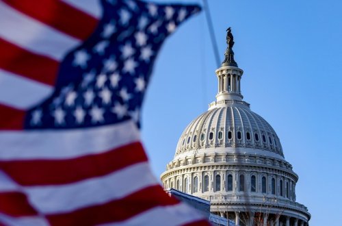 Politoloq: “Azərbaycan ABŞ üçün Xəzər regionunun açarıdır”