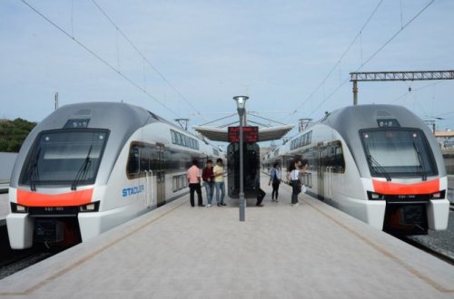 Karantin bitəndən sonra nə yeniliklər gözlənilir? — Sərnişinlərə ŞAD XƏBƏR