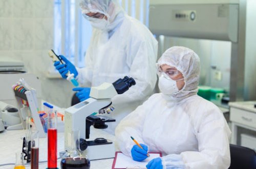 Ermənistanda koronavirusa yoluxanların sayı birdən-birə artıb